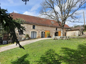 Les Hauts de Bagadou